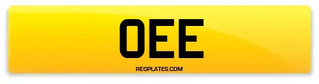 Registration