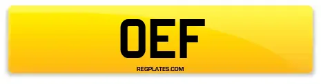 Registration