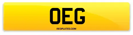 Registration