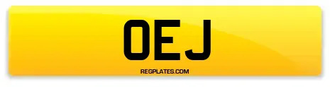 Registration