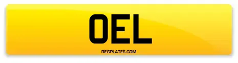 Registration
