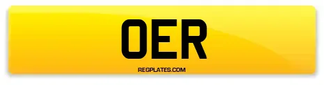 Registration