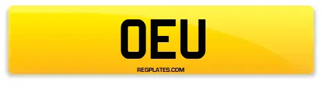 Registration