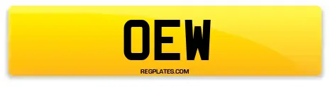 Registration