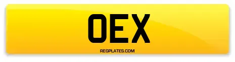 Registration