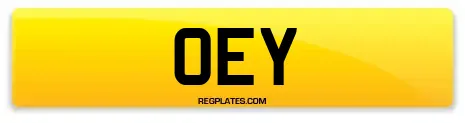 Registration