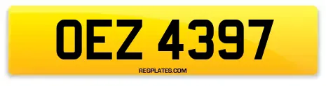 OEZ 4397