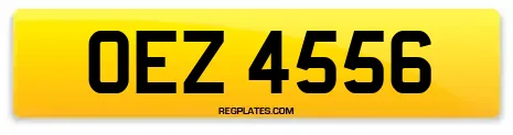 OEZ 4556