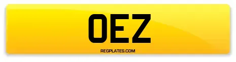 Registration