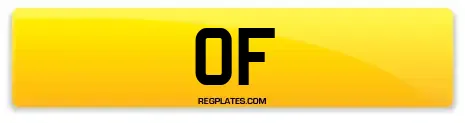 Registration