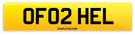 OF02 HEL