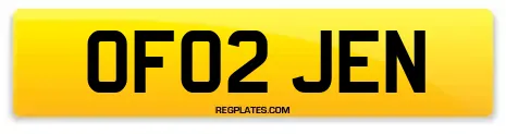 OF02 JEN