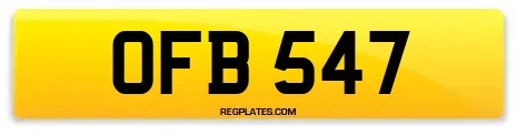 OFB 547