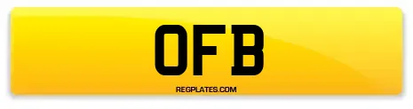 Registration