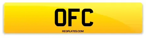 Registration