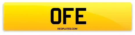 Registration