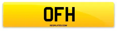 Registration