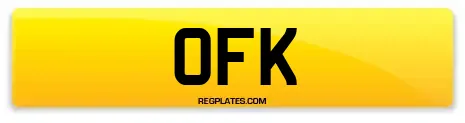 Registration