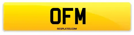 Registration