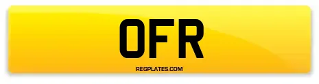 Registration
