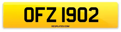 OFZ 1902