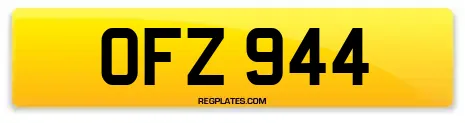 OFZ 944
