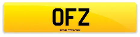 Registration