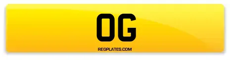 Registration