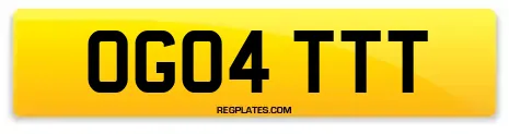 OG04 TTT