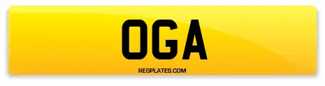 Registration