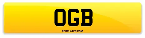 Registration