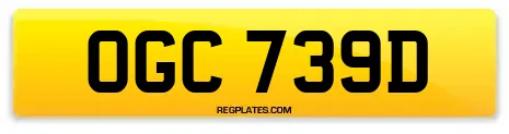 OGC 739D