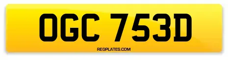 OGC 753D