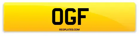 Registration