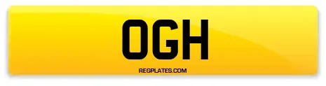 Registration