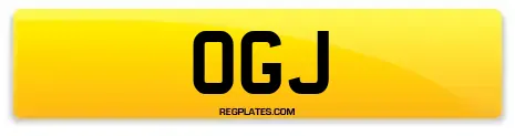 Registration