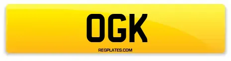 Registration