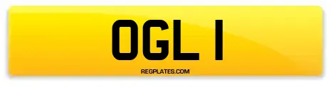 OGL 1