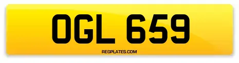 OGL 659