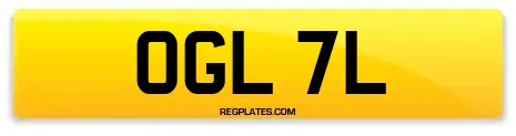 OGL 7L