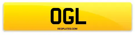 Registration