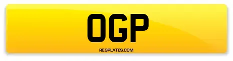 Registration