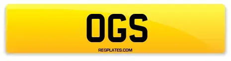Registration