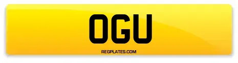 Registration