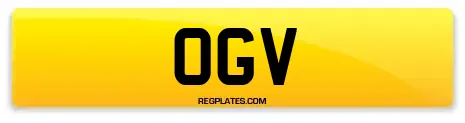 Registration