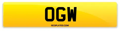 Registration