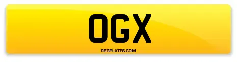 Registration