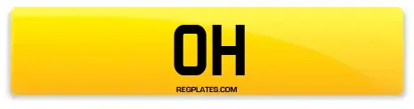 Registration