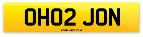 OH02 JON