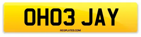 OH03 JAY